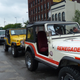 Illustration for article titled Bask In The Explosion Of Jeepness At The Toledo Jeep Festival